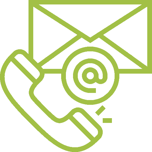 Garden Landscaping Contractors West Molesey KT8